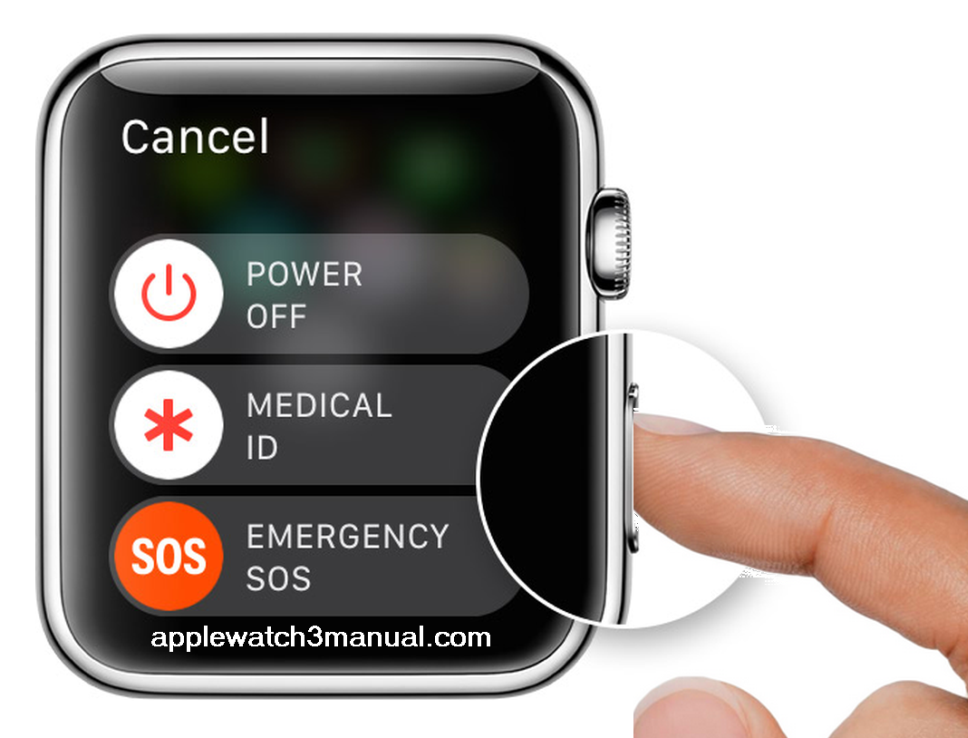 Ресет часов Apple IWATCH. Хард ресет Apple watch. Программа для сброса Apple watch. STARLINE Apple watch. Как выключить часы apple
