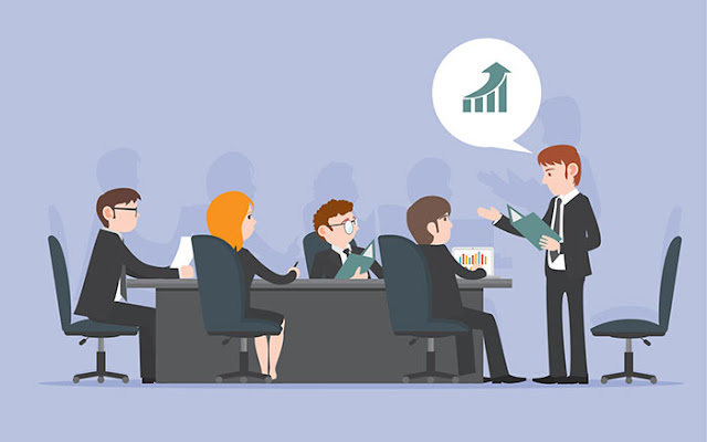 cara membuat powerpoint cara membuat powerpoint