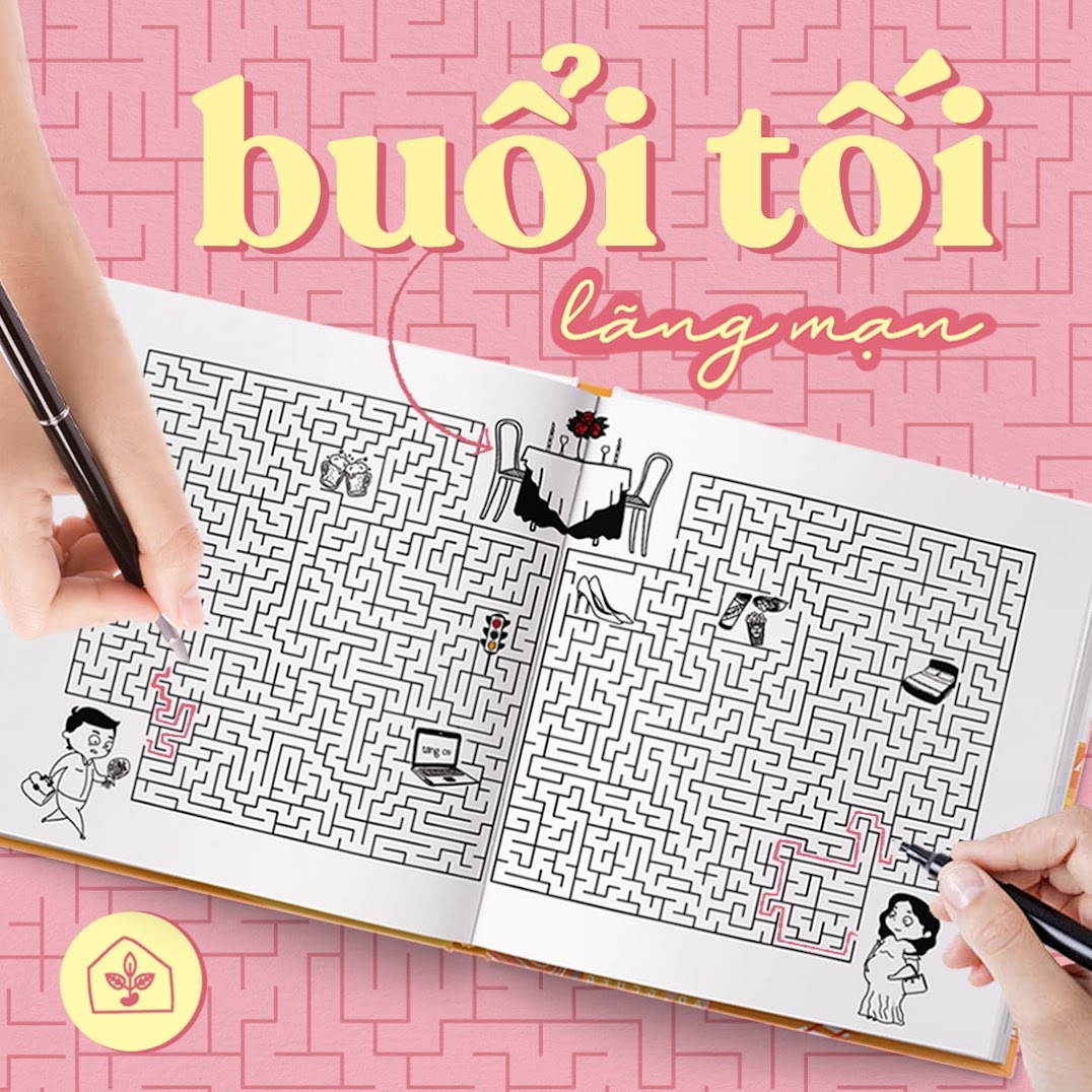 [A116] Top 10 cuốn sách Mẹ Bầu nhất định phải đọc khi mang thai