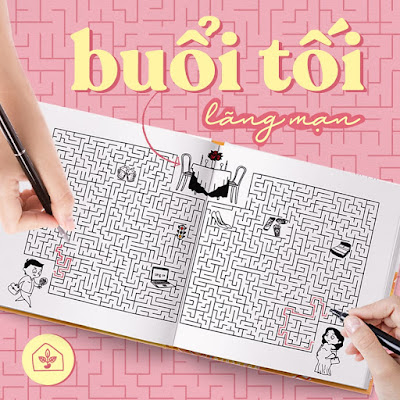 [A116] Gợi ý những cuốn sách mang thai hay nhất cho Bà Bầu