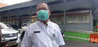 Simulasi PTM 9 SD di Kudus Tak Jadi Dilakukan, Ini Sebabnya! 1 20210323 095118