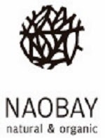 Naobay