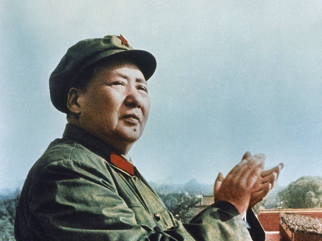 Mao-Tse-Tung.jpg