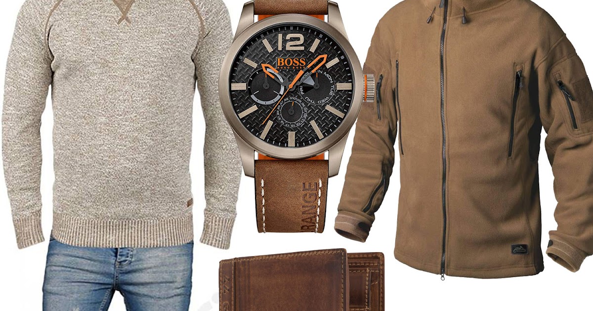 Uncanny X Men 1963 Issue 200 Viewcomic Reading Comics Online For