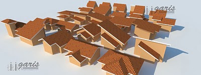 instant roof sketchup 2015 instant roof sketchup 2015