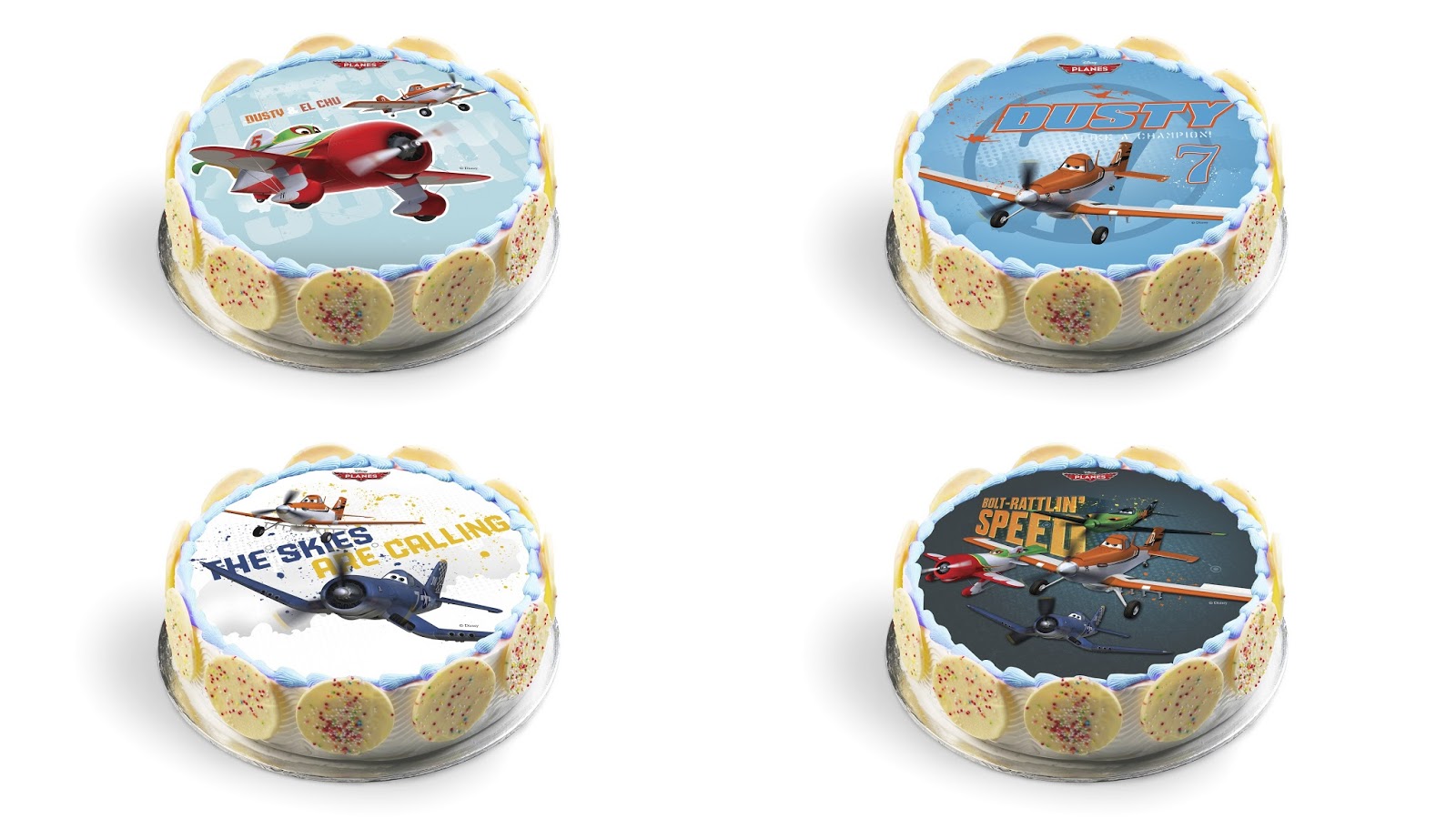 Swensen s Planes Ice Cream Cakes TheWackyDuo Singapore swensen-s-planes-ice-cream-cakes-thewackyduo-singapore