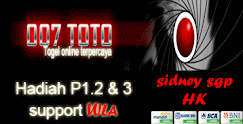 007toto Wap 007toto Login Wap