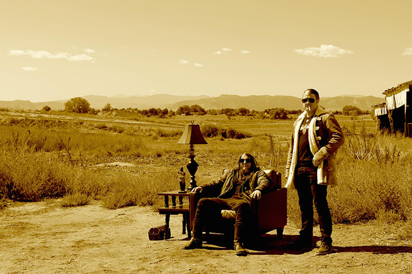 Final will. Final will. Final will. том хиддлстон крэнфорд. Final will.