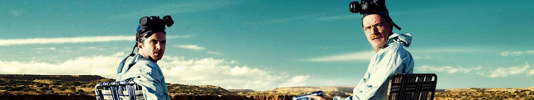 ne denir: Şubat 2014