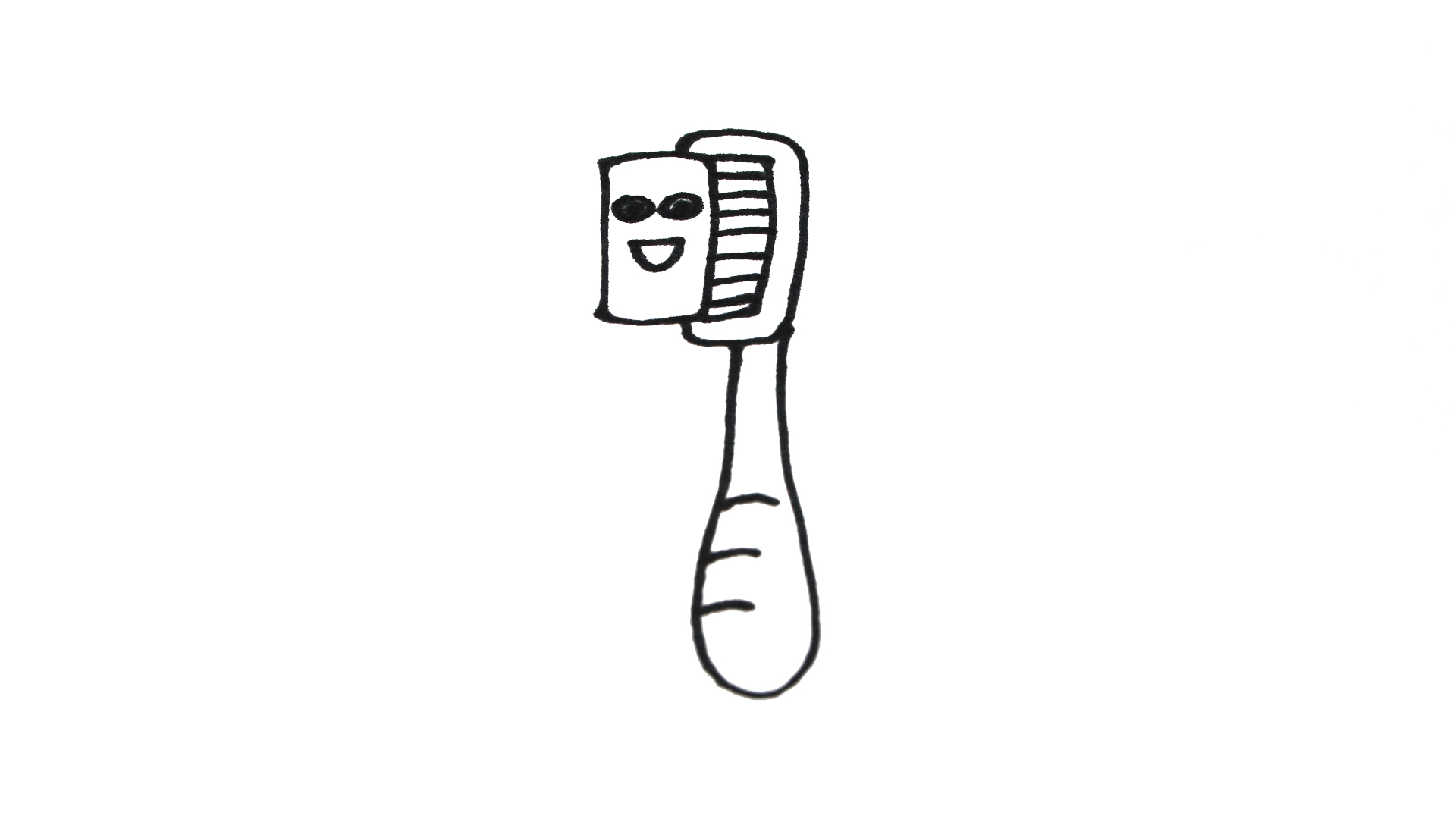 Hình ảnh Vẽ Tay đánh Răng Minh Họa PNG  Bàn Chải đánh Răng Đánh Răng Răng  PNG miễn phí tải tập tin PSDComment và Vector