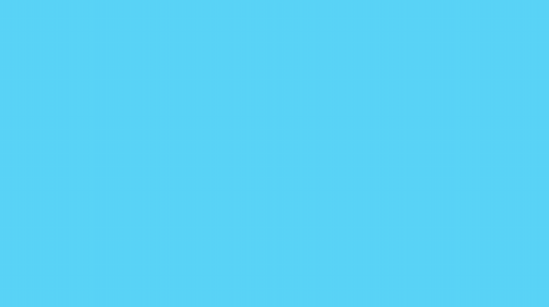 Download 64 Koleksi Background Biru Hd Polos Terbaik Download Background