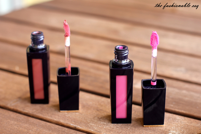 эсте лаудер пьюр колор 301 новогодняя коллекция. Estee lauder pure color envy paint-on liquid lip color 521. Estée lauder pure color 120. помада эсте лаудер pure color envy 220. Estee lauder paint-on liquid lipcolor 402.