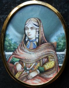 jodha bai