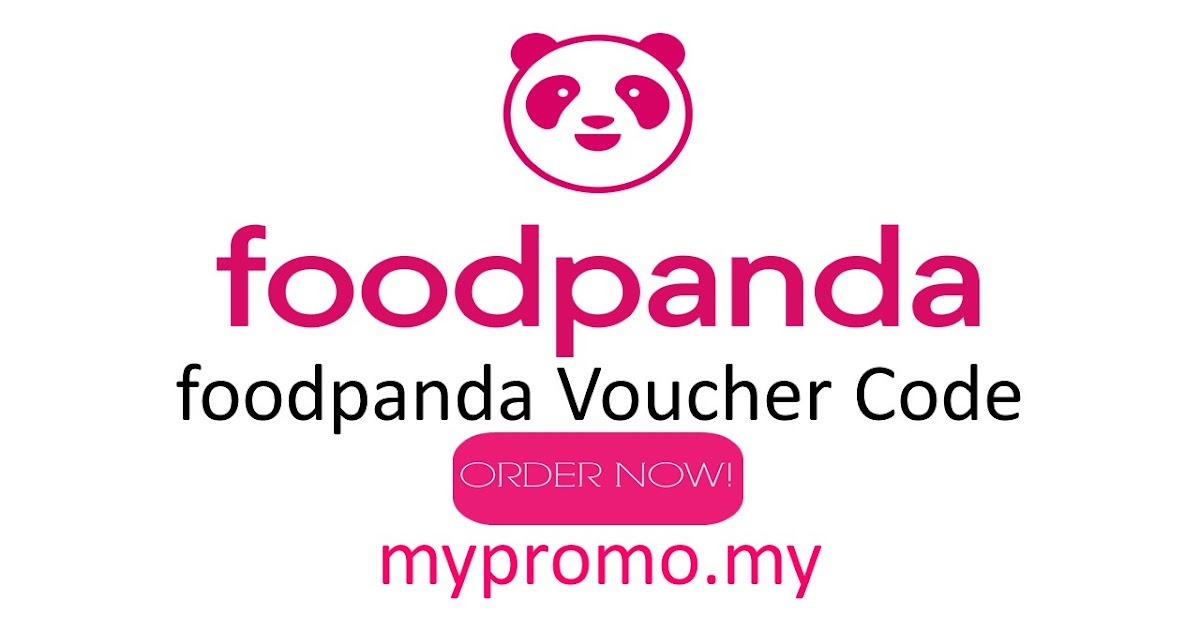 HBL Foodpanda Discount - wide 3