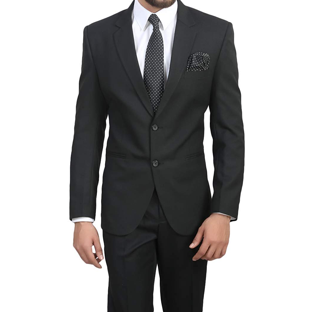 Vestige ladies dress code Clearance