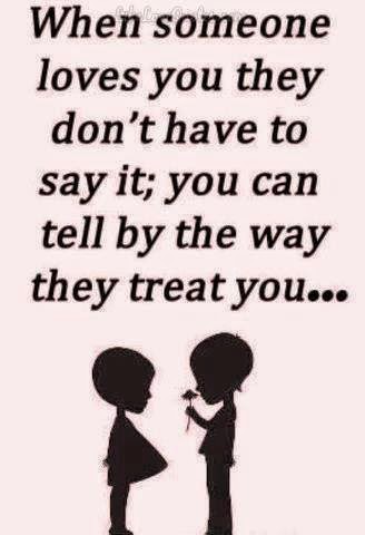 15 Little Love Quote Must Make Him Cry | Status Quote Which Inspired Me!