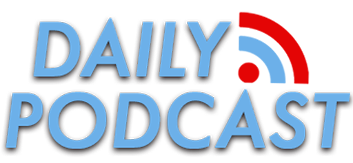 The Daily Podcast