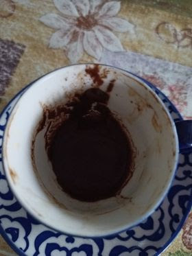 kahve fali turkiye nin kahve fali mekani