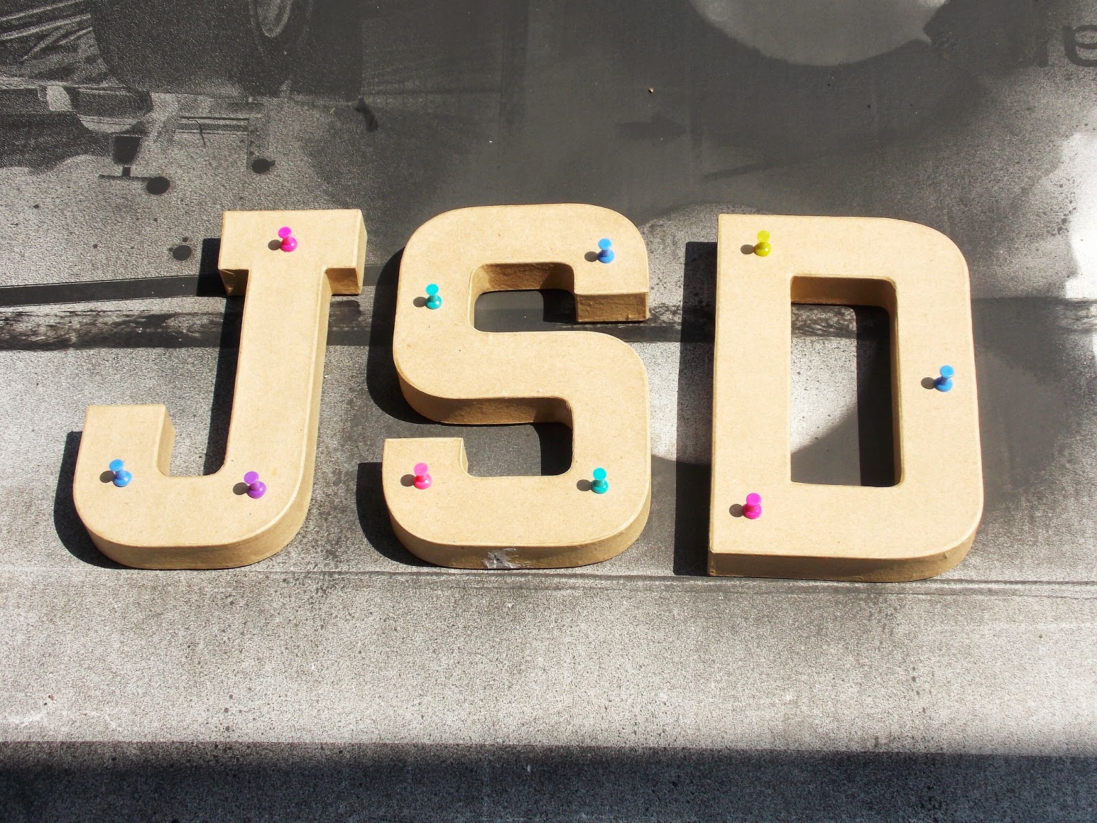 jessica-stout-design-diy-cardboard-letters-for-home-office-my-home