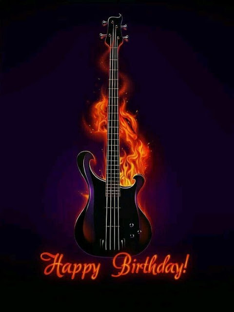 Free email birthday cards with music