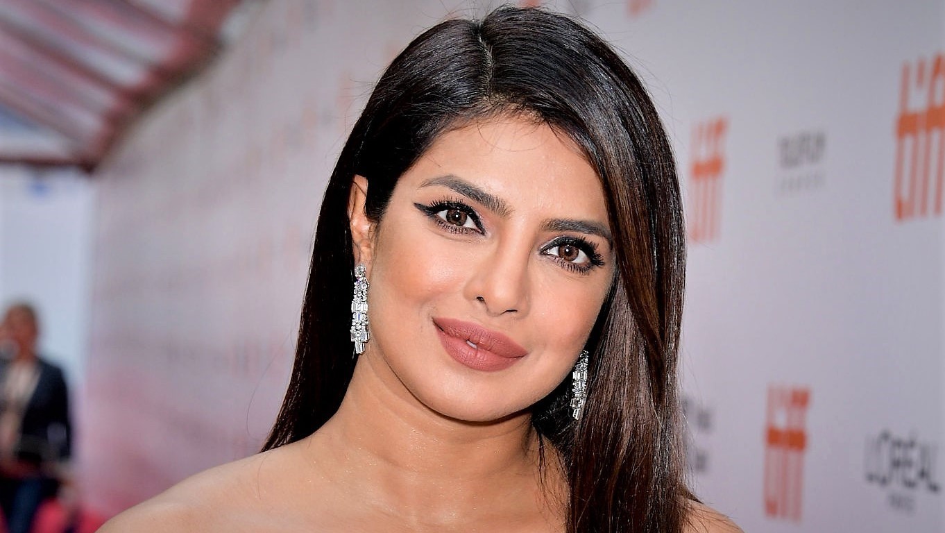 Priyanka Chopra, Priyanka chopda HD/UHD Photos & Wallpaper