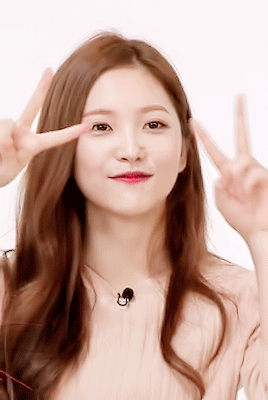 레드벨벳) 멤버들 성격 보이는 짤 | 인스티즈