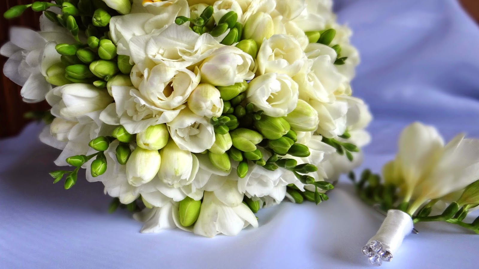 Dekoracje ślubne Olkusz, Kraków, Wolbrom, Krzeszowice, Skała ...