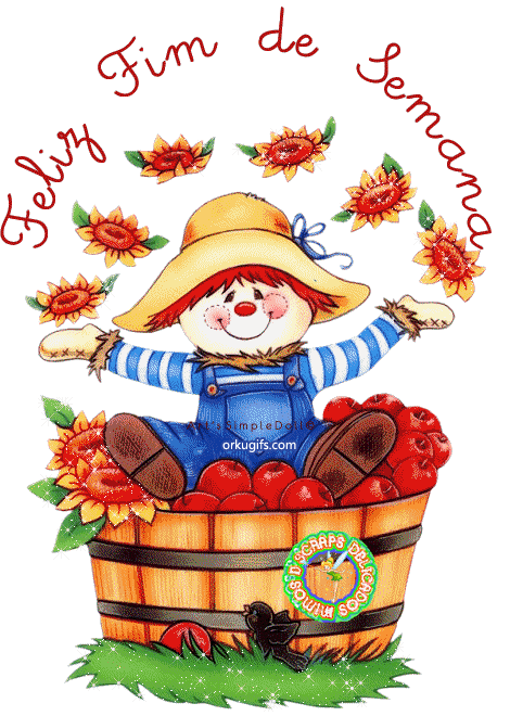 See the source image