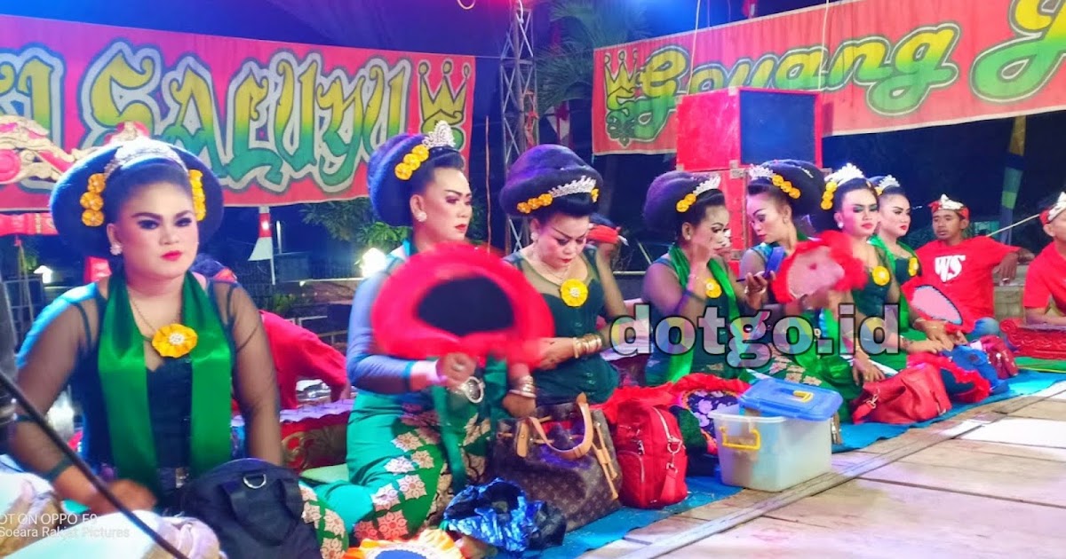 Bangbung Hideung Lagu Jaipong Sunda Klasik Jawa Barat Lirik Lagu Sunda Bangbung Hideung Dotgo Id