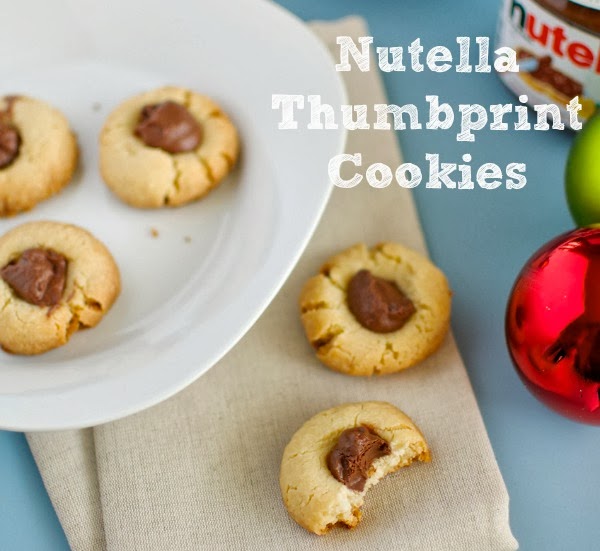 http://therebelchick.com/nutella-thumbprint-cookies-recipe/
