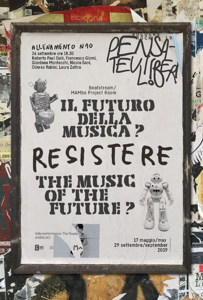 20+ Calendario Aprile 1979 index html