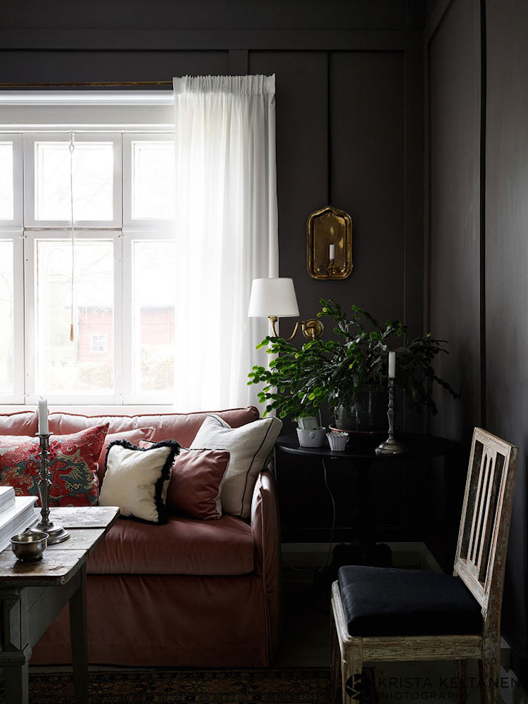 My scandinavian home: Search results for Finnish home