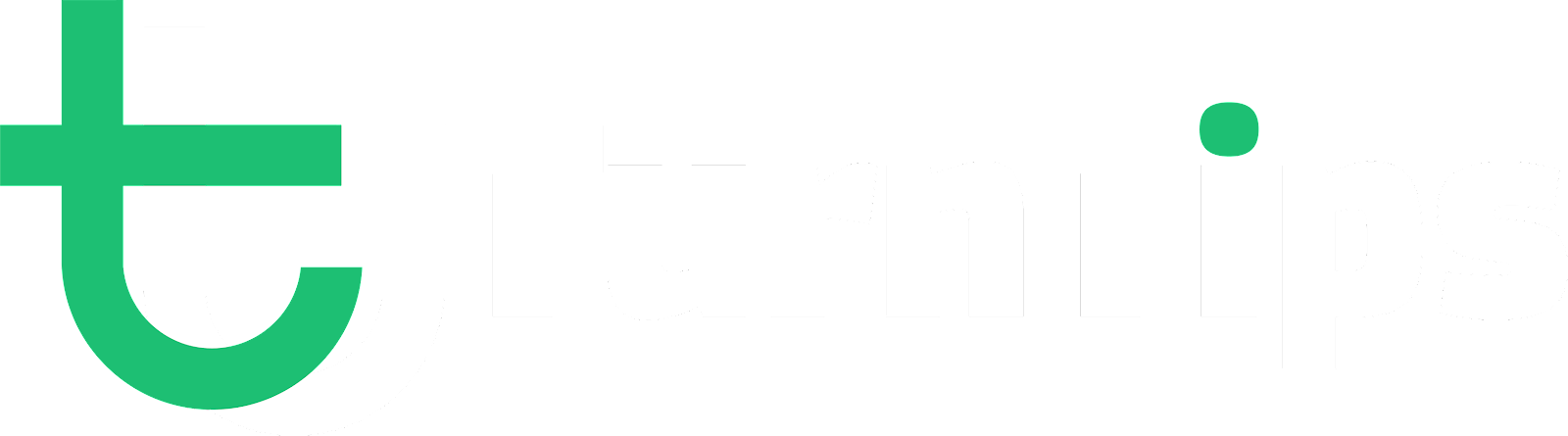 TurnTips