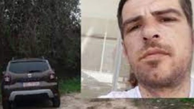  Καβάλα: Θρίλερ με τον θάνατο του δημοτικού υπαλλήλου - Τι έδειξαν οι τοξικολογικές εξετάσεις