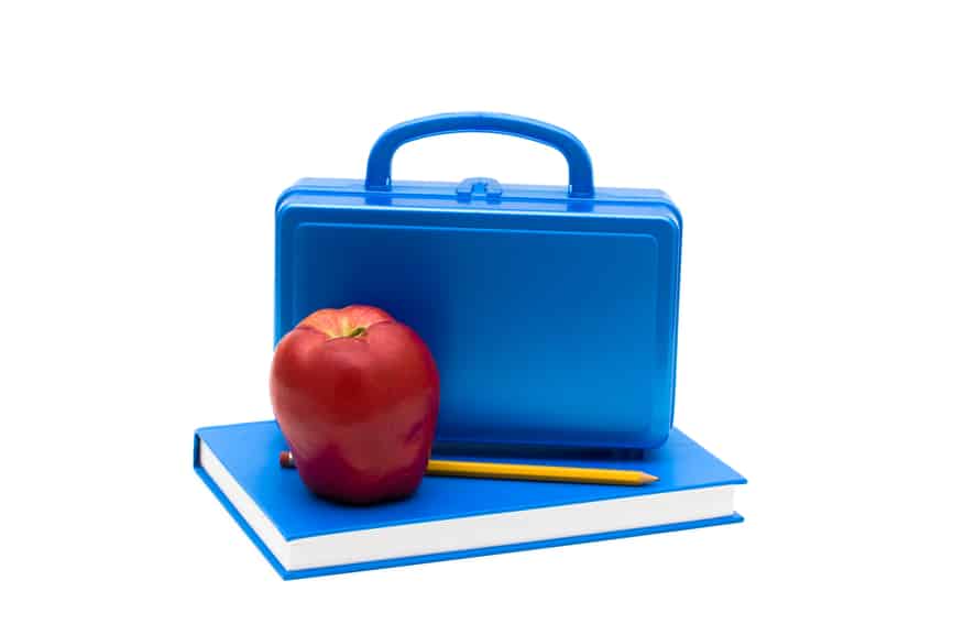 Inspired by Savannah Back to School Must Haves 4 Healthy and