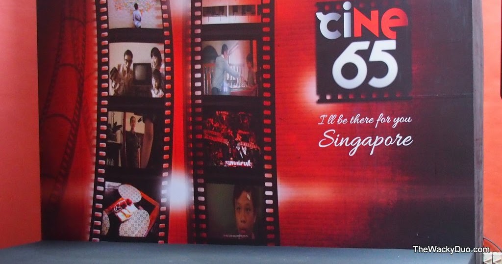 cine65