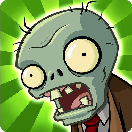 Plants vs. Zombies FREE v2.7.01 Apk Mod Coins/Gems Android