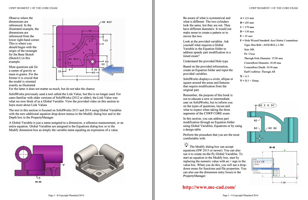 solidworks cam manual solidworks cam manual