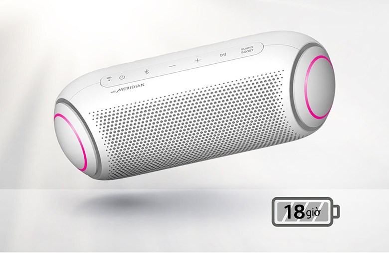 Loa Bluetooth LG Xboom Go PL5W trắng 18 ckeditor 3000642