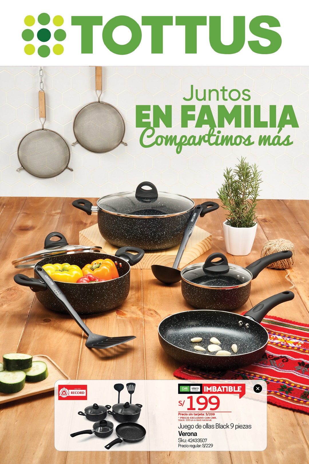 Catalogos en DePeru.com