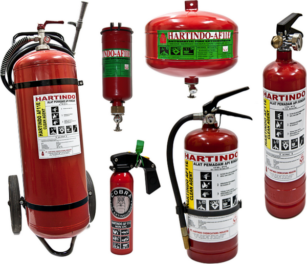 Caption (Sumber Gambar)