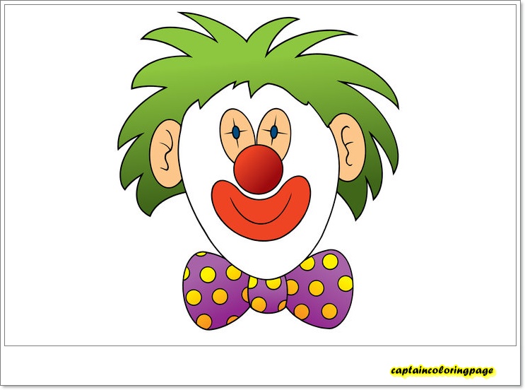 Coloring book pdf download