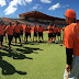 TOROS DEL ESTE INICIAN ENTRENAMIENTOS, ASISTEN 38 PELOTEROS