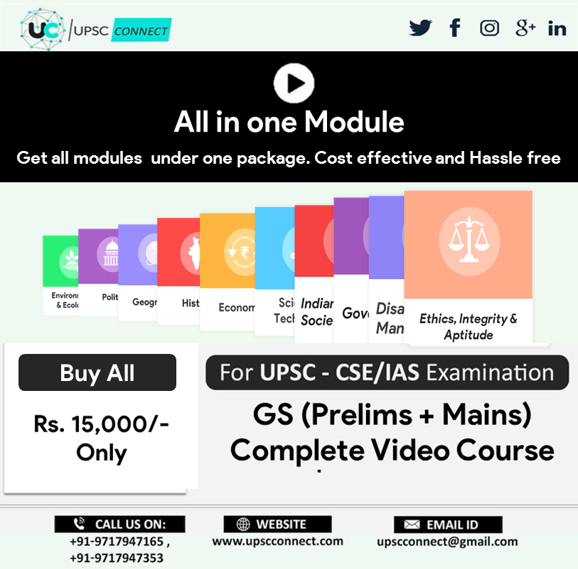 Ghaziabad IAS Academy Searching study material for UPSC, Get Best
