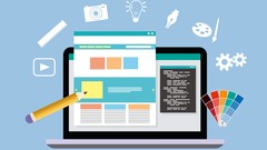 Complete Wordpress Training - Beginner To Advance Level. Complete Wordpress Training - Beginner To Advance Level.