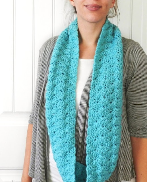 grow-creative-blog-free-shell-infinity-scarf-pattern
