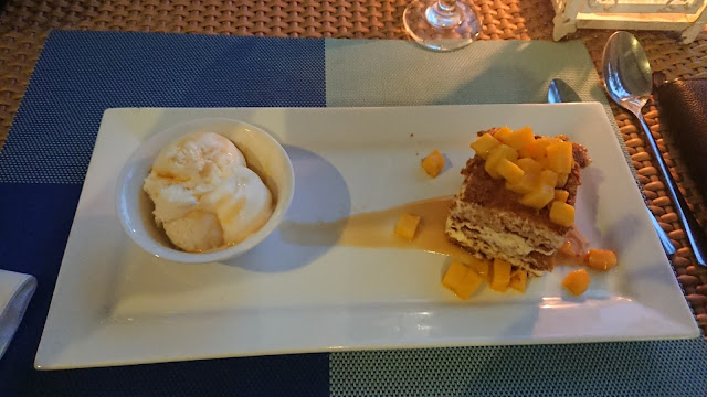 Как крымчане филиппинились: Боракай и Себу -Белый песок на Белом пляже, гигантские ракушки и китовые акулы