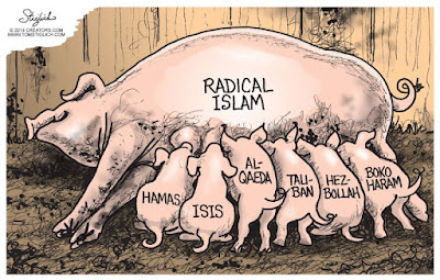 radical-islam.jpg