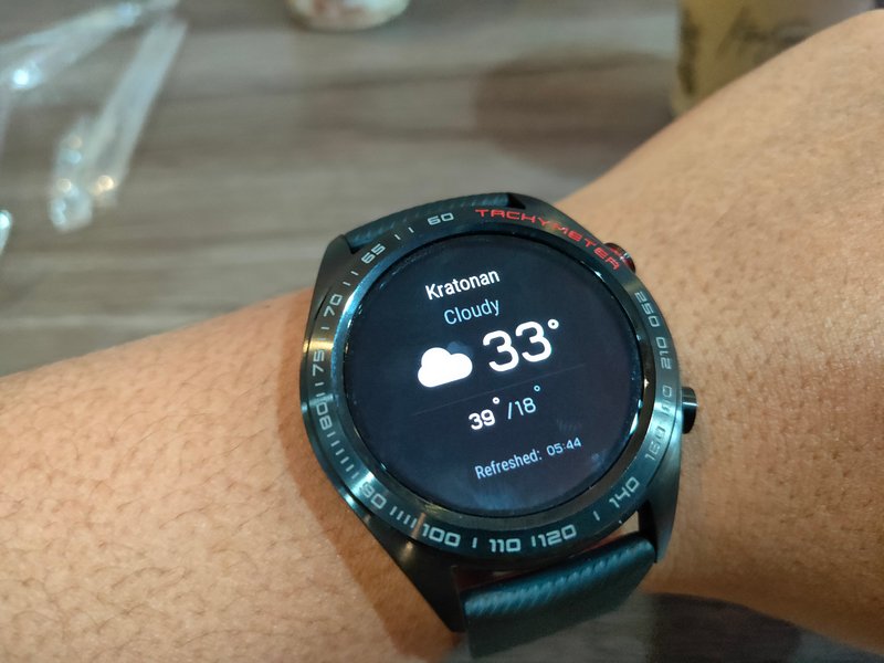 смарт часы хонор x8