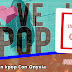PRIEGO GO!: EXHIBICION DE KPOP POR ONYXIA